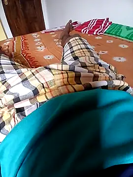 Snapshot of alanjoyoo chatting on 11-27-25, 09:44 alanjoyoo online show from 11-27-25, 09:44