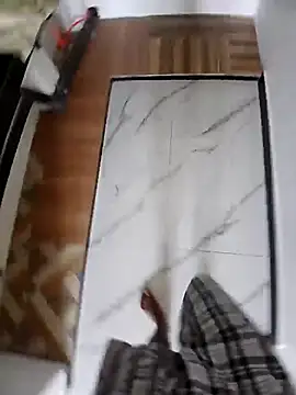 Snapshot of alanjoyoo chatting on 12-14-25, 09:36 alanjoyoo online show from 12-14-25, 09:36