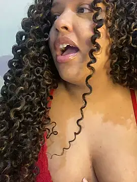 99 Lilith online show from 12-21-24, 10:30