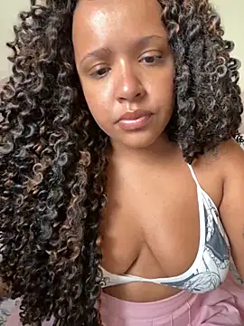 99 Lilith online show from 01-11-25, 08:21