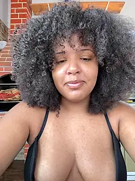 99 Lilith online show from 03-13-25, 05:28