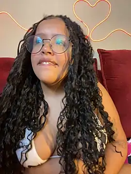 99 Lilith online show from 10-18-25, 12:57