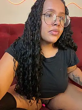 99 Lilith online show from 10-19-25, 01:39