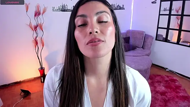 Elizabeth taylor b online show from 12-16-24, 08:48