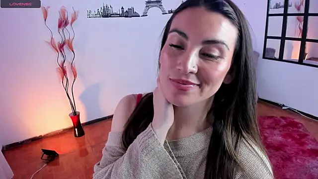 Elizabeth taylor b online show from 12-23-24, 09:08