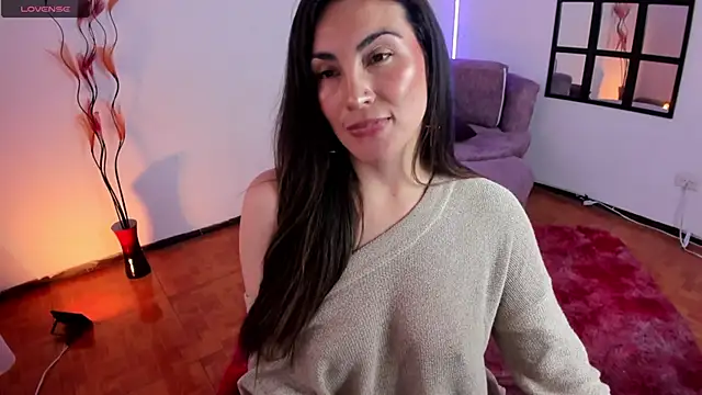 Elizabeth taylor b online show from 01-08-25, 10:58