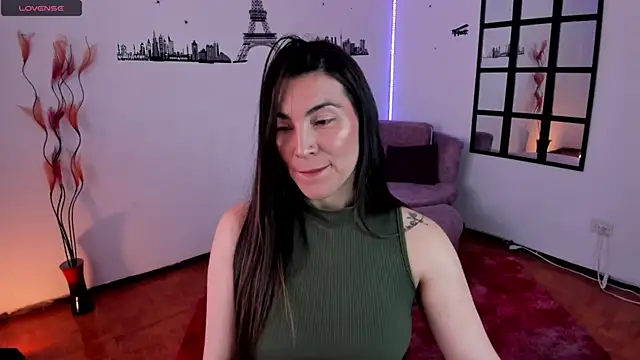 Elizabeth taylor b online show from 01-23-25, 06:24