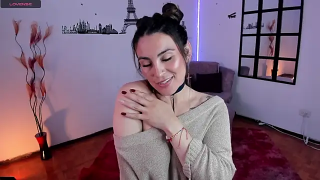 Elizabeth taylor b online show from 01-27-25, 09:44