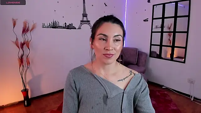 Elizabeth taylor b online show from 02-07-25, 07:38