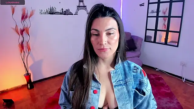 Elizabeth taylor b online show from 03-06-25, 05:22