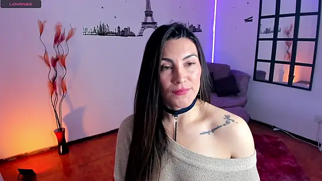 Elizabeth taylor b online show from 03-07-25, 05:49