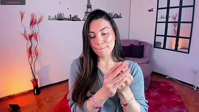 Elizabeth taylor b online show from 03-12-25, 06:33