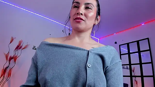 Elizabeth taylor b online show from 03-20-25, 09:24