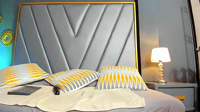 BrendaAdams  online show from 02-28-25, 11:03