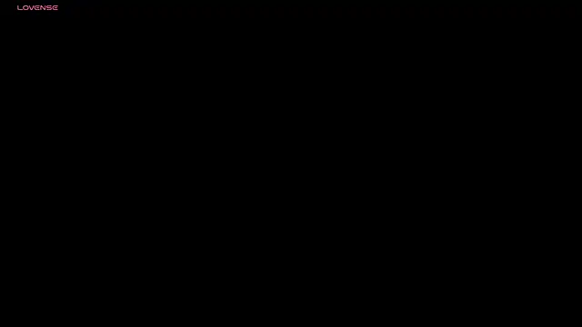 Snapshot of BrendaAdams_ chatting on 06-29-26, 11:10 BrendaAdams online show from 06-29-26, 11:10