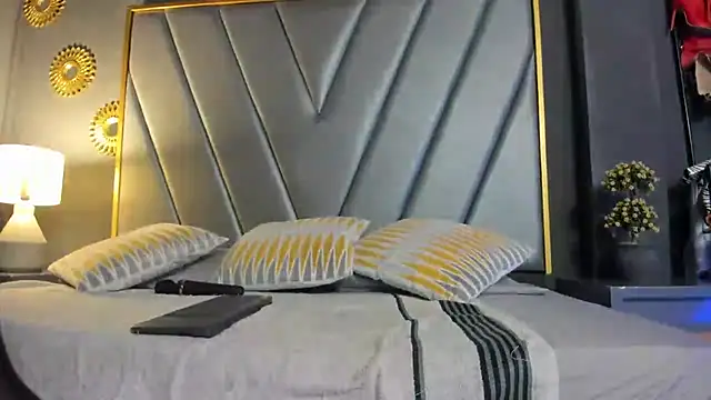 Snapshot of BrendaAdams_ chatting on 07-06-26, 11:18 BrendaAdams online show from 07-06-26, 11:18