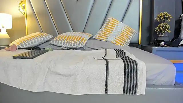 Snapshot of BrendaAdams_ chatting on 07-06-26, 03:03 BrendaAdams online show from 07-06-26, 03:03