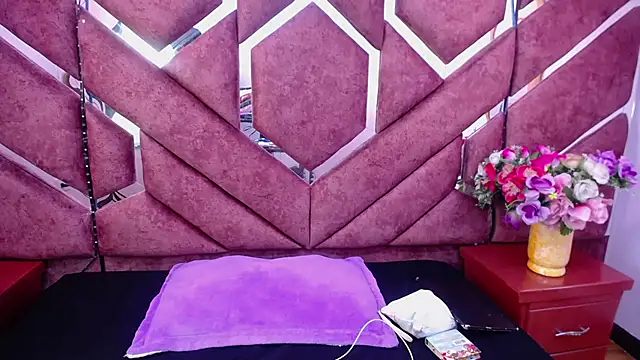 milly print online show from 12-18-24, 02:53