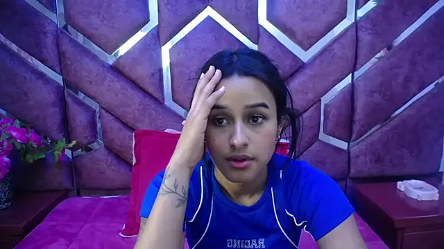 milly print online show from 02-10-25, 02:19