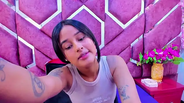 milly print online show from 03-11-25, 02:43