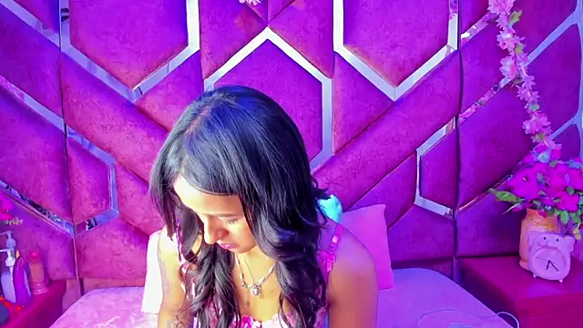 milly print online show from 09-21-25, 03:41