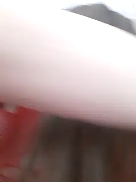 Snapshot of VanillaSeXy chatting on 10-29-25, 12:46 VanillaSeXy online show from 10-29-25, 12:46