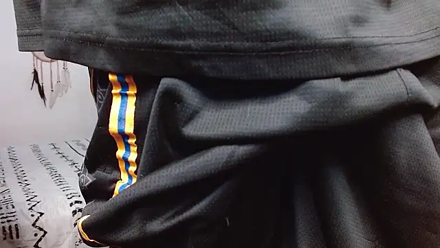 aaron blug online show from 12-08-24, 03:45