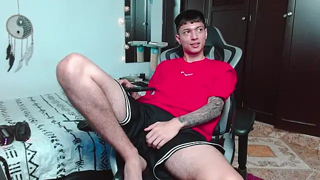 aaron blug online show from 12-12-24, 03:43