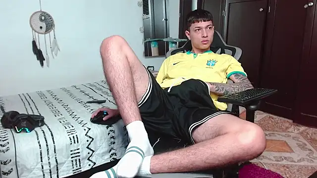 aaron blug online show from 12-21-24, 12:53