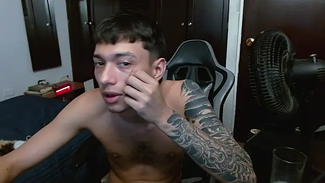 aaron blug online show from 11-20-25, 11:15