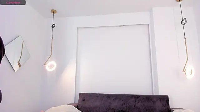  huge boobs ebony online show from 03-05-25, 07:27