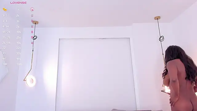  huge boobs ebony online show from 03-18-25, 10:37