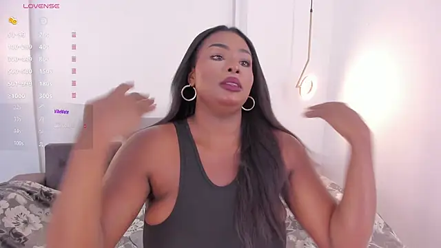  huge boobs ebony online show from 03-20-25, 07:35