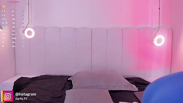  huge boobs ebony online show from 10-29-25, 07:26