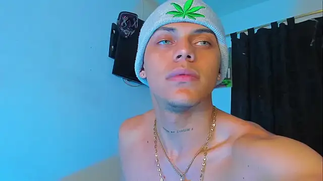 visaelX online show from 12-05-24, 06:21