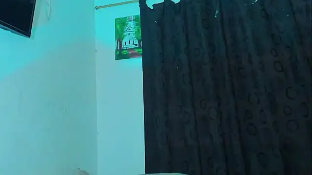 visaelX online show from 12-10-24, 01:00