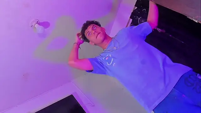 visaelX online show from 12-14-24, 11:07