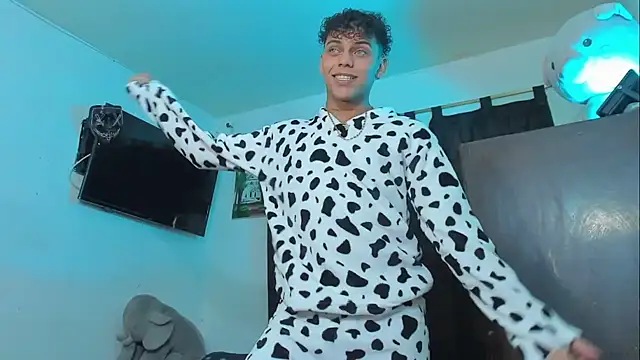 visaelX online show from 12-16-24, 03:22