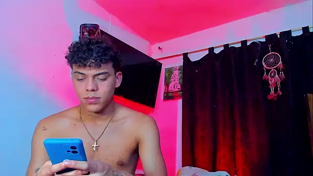 visaelX online show from 12-22-24, 03:22