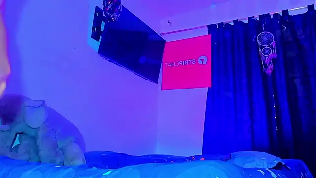 visaelX online show from 12-22-24, 07:21