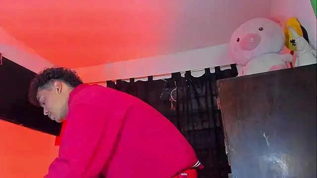 visaelX online show from 12-24-24, 08:05