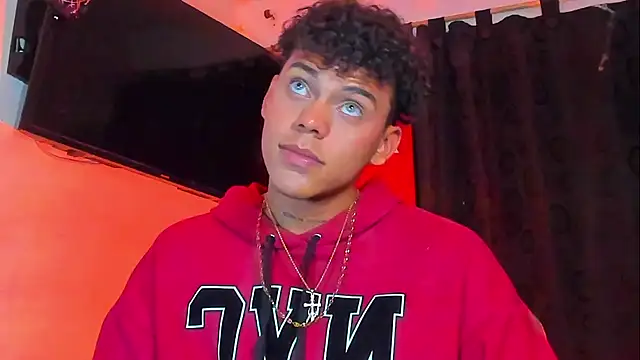 visaelX online show from 12-24-24, 11:11