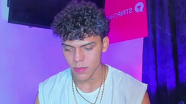 visaelX online show from 12-28-24, 10:03