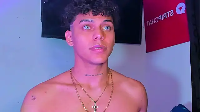 visaelX online show from 12-28-24, 11:59