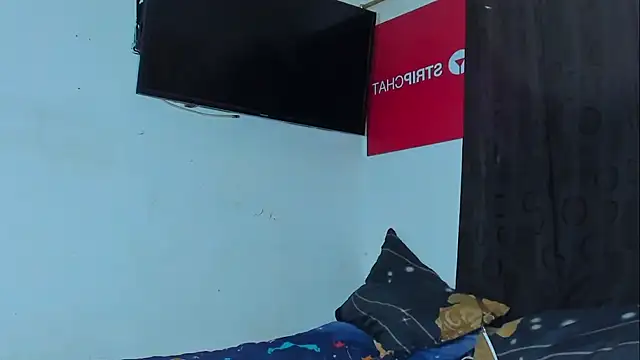 visaelX online show from 01-01-25, 10:32