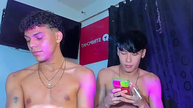 visaelX online show from 01-02-25, 07:12