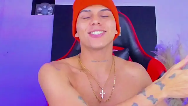 visaelX online show from 01-18-25, 06:45