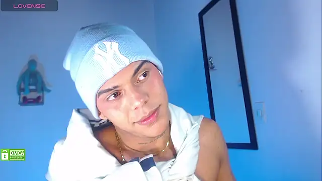 visaelX online show from 03-17-25, 08:51