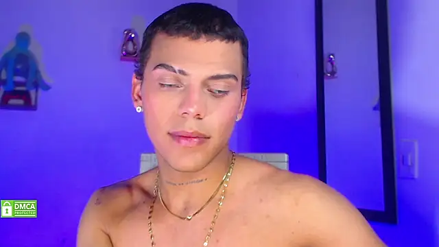 visaelX online show from 03-19-25, 11:25