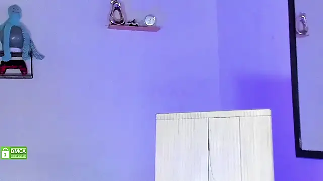 visaelX online show from 03-20-25, 06:20